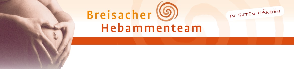 Breisacher Hebammenteam